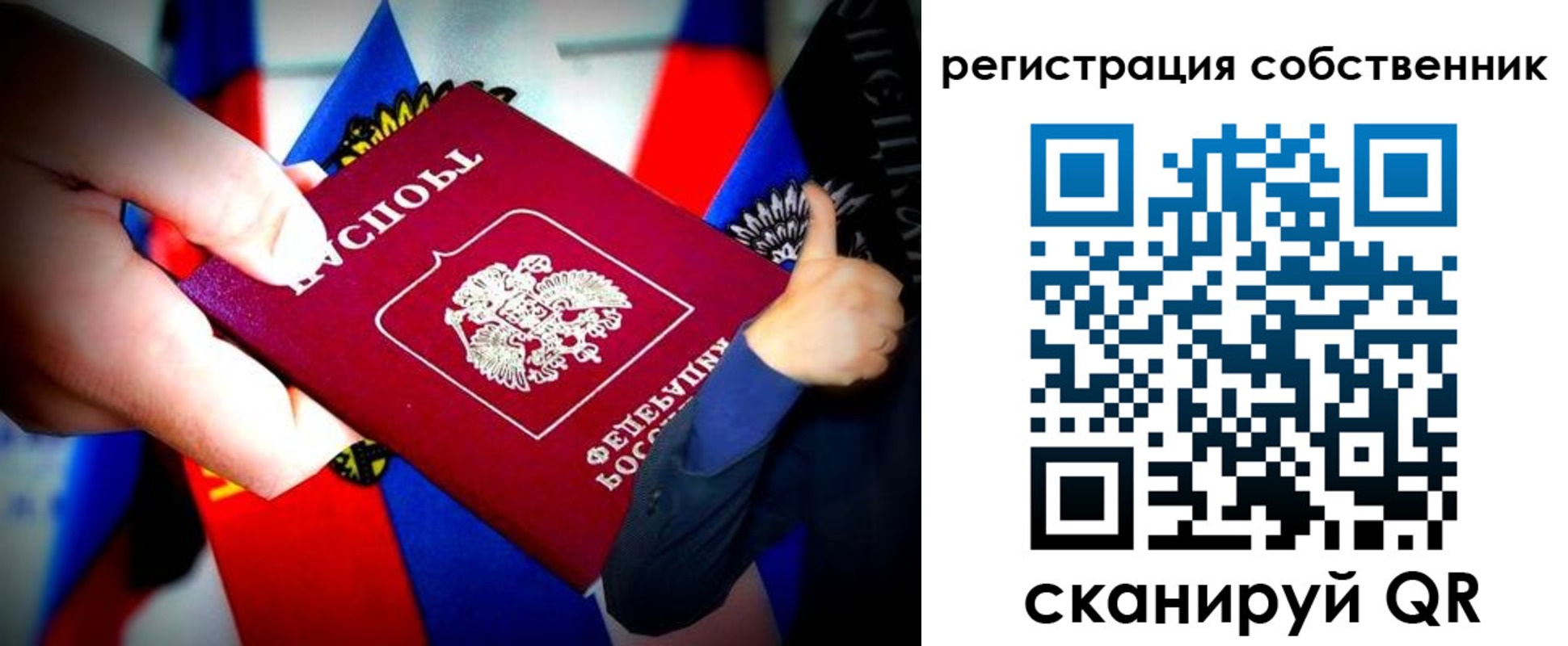 прописка 2025 в Александровске